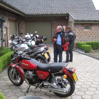 rondrit 2010 (112)